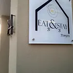 Eat&stay