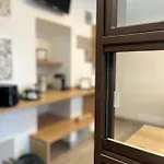 Eat&stay Couette-café Pompéi