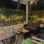 Eat&stay 4*