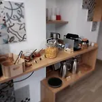 Eat&stay 4* Pompéi