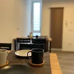 Eat&stay Bed and Breakfast Πομπηία