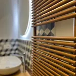 Eat&stay 4* ポンペイ