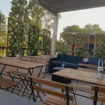 Eat&stay 4* Πομπηία