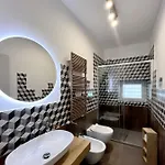 Eat&stay 4* Πομπηία