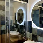 Eat&stay 4* Πομπηία