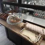 Eat&stay