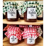 Eat&stay Bed and Breakfast Πομπηία