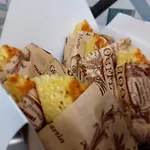 Eat&stay