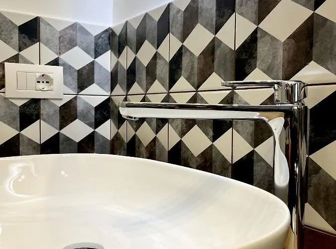 Oda ve Kahvaltı Eat&stay