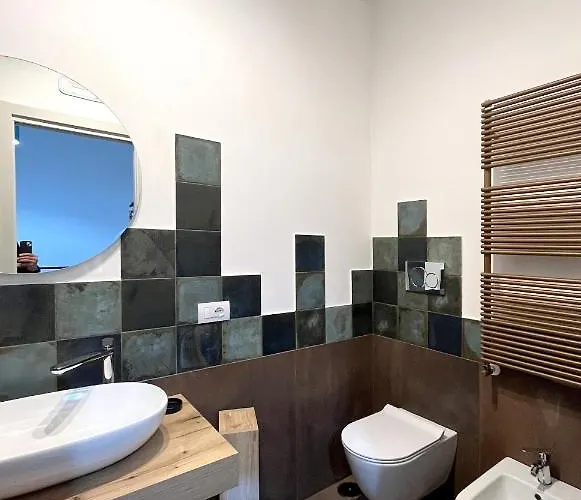 Eat&stay Oda ve Kahvaltı