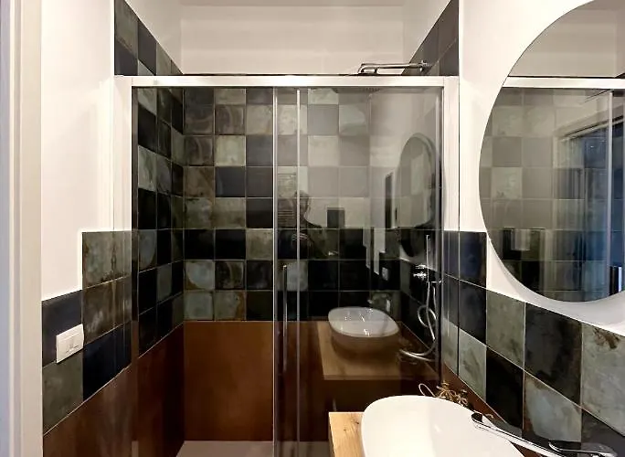 Oda ve Kahvaltı Eat&stay