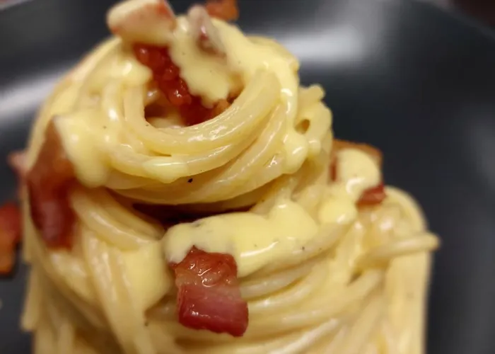 Oda ve Kahvaltı Eat&stay 4*